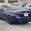 nissan skyline 2020 CFJ1767709 image 6
