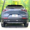 mazda cx-3 2021 CFJ1854058 image 16