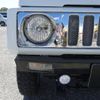 suzuki jimny 1989 -SUZUKI 【高知 480ﾀ2107】--Jimny JA71C--150243---SUZUKI 【高知 480ﾀ2107】--Jimny JA71C--150243- image 15