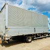 mitsubishi-fuso fighter 2013 CFJ1719884 image 19