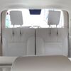 toyota land-cruiser 2023 CFJ1757697 image 20