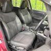 honda fit 2017 -HONDA--Fit DAA-GP6--GP6-3400760---HONDA--Fit DAA-GP6--GP6-3400760- image 9