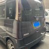nissan roox 2010 CFJ1864546 image 2