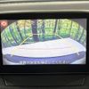 mazda cx-3 2016 -MAZDA--CX-3 LDA-DK5AW--DK5AW-110545---MAZDA--CX-3 LDA-DK5AW--DK5AW-110545- image 4