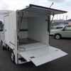 suzuki carry-truck 2015 CFJ1832149 image 5