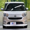 daihatsu move-canbus 2018 quick_quick_LA800S_LA800S-0116547 image 15