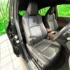 toyota harrier-hybrid 2021 quick_quick_AXUH80_AXUH80-0025986 image 9