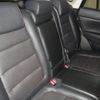 mazda cx-5 2013 CFJ1591667 image 9