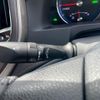 toyota crown 2015 CFJ1527677 image 21