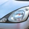 honda fit 2009 T10119 image 16