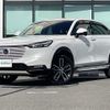 honda vezel 2023 CFJ1860579 image 13