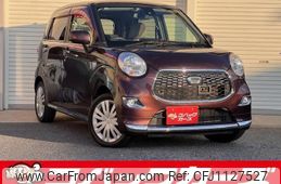 daihatsu cast 2016 quick_quick_LA250S_LA250S-0073276