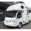 mazda bongo-truck 2012 CFJ1688926 image 1