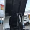 isuzu elf-truck 2016 CFJ1589151 image 38