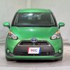 toyota sienta 2018 quick_quick_NHP170G_NHP170-7128636 image 12