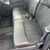 daihatsu tanto 2018 quick_quick_LA600S_LA600S-0658942 image 14