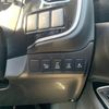 mitsubishi outlander 2018 CARSENSOR_JP_AU6314545005 image 30