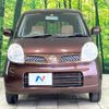 nissan moco 2008 -NISSAN--Moco DBA-MG22S--MG22S-260552---NISSAN--Moco DBA-MG22S--MG22S-260552- image 14