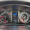 toyota hilux 2022 CFJ1550650 image 5