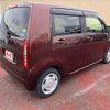honda n-wgn 2020 -HONDA--N WGN 6BA-JH3--JH3-1014798---HONDA--N WGN 6BA-JH3--JH3-1014798- image 2