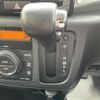 suzuki spacia 2015 -SUZUKI--Spacia DBA-MK32S--MK32S-865258---SUZUKI--Spacia DBA-MK32S--MK32S-865258- image 9