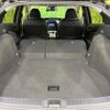 toyota prius 2016 CFJ1599212 image 10