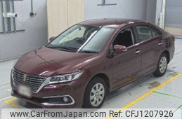 toyota premio 2020 -TOYOTA--Premio NZT260-3226551---TOYOTA--Premio NZT260-3226551-