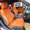 nissan fairlady-z 2020 -NISSAN--Fairlady Z 4BA-Z34--Z34-660101---NISSAN--Fairlady Z 4BA-Z34--Z34-660101- image 4