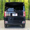 daihatsu wake 2018 quick_quick_LA700S_LA700S-0122690 image 15
