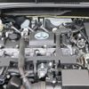 toyota c-hr 2019 -TOYOTA--C-HR DAA-ZYX10--ZYX10-2173697---TOYOTA--C-HR DAA-ZYX10--ZYX10-2173697- image 21