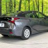 toyota prius 2019 CFJ1740120 image 17