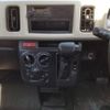 suzuki alto-lapin 2018 quick_quick_HBD-HA36V_HA36V-131405 image 8