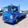 isuzu forward 2016 quick_quick_TKG-FRR90S_FRR90-7096032 image 1