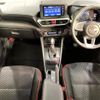 toyota raize 2020 CFJ1643957 image 2