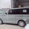 toyota hiace-van 2025 CFJ1601682 image 24