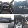 mazda mazda3 2020 quick_quick_6BA-BP5P_BP5P-109981 image 8