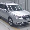 subaru forester 2015 -SUBARU--Forester DBA-SJ5--SJ5-071845---SUBARU--Forester DBA-SJ5--SJ5-071845- image 10