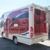 toyota camroad 2020 CFJ1799603 image 7