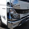 mitsubishi-fuso canter 2021 GOO_NET_EXCHANGE_1300204A30240926W001 image 12