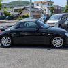 daihatsu copen 2003 -DAIHATSU--Copen L880K--0009425---DAIHATSU--Copen L880K--0009425- image 27