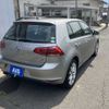 volkswagen golf 2016 -VOLKSWAGEN--VW Golf DBA-AUCPT--WVWZZZAUZGW003282---VOLKSWAGEN--VW Golf DBA-AUCPT--WVWZZZAUZGW003282- image 3