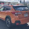 subaru xv 2017 -SUBARU--Subaru XV DBA-GT7--GT7-048854---SUBARU--Subaru XV DBA-GT7--GT7-048854- image 9