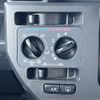 daihatsu wake 2016 -DAIHATSU--WAKE DBA-LA700S--LA700S-0070446---DAIHATSU--WAKE DBA-LA700S--LA700S-0070446- image 5
