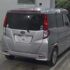 subaru justy 2020 -SUBARU--Justy M900F--0007922---SUBARU--Justy M900F--0007922- image 6