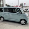 suzuki spacia 2020 -SUZUKI--Spacia DAA-MK53S--MK53S-271517---SUZUKI--Spacia DAA-MK53S--MK53S-271517- image 4