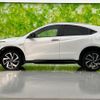 honda vezel 2019 quick_quick_DAA-RU3_RU3-1352779 image 2