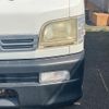 daihatsu hijet-truck 1999 9b45df13727dc5251b0d002c6c45eed1 image 5