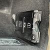 toyota harrier 2004 -TOYOTA--Harrier CBA-ACU35W--ACU35-0006574---TOYOTA--Harrier CBA-ACU35W--ACU35-0006574- image 4