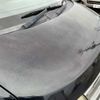 nissan elgrand 2005 TE2143 image 28