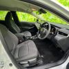 toyota corolla-touring-wagon 2020 quick_quick_3BA-ZRE212W_ZRE212-6003391 image 4